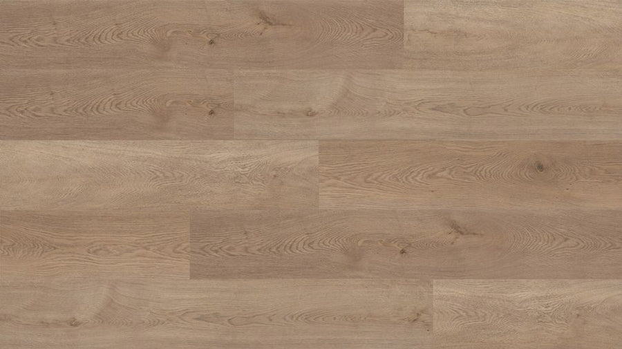 Windsor Luxury Vinyl Glue-Down Vinyl Flooring