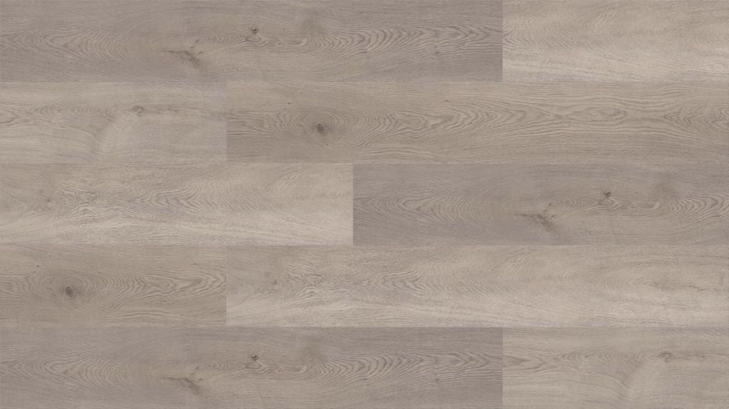 St. Paul's Luxury Vinyl Glue-Down Vinyl Flooring by Unifloor