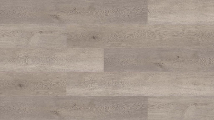 St. Paul's Luxury Vinyl Glue-Down Vinyl Flooring