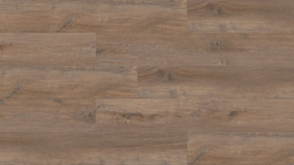 Westminster Luxury Vinyl Glue-Down Vinyl Flooring by Unifloor