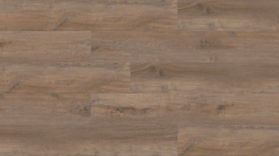 Westminster Luxury Vinyl Glue-Down Vinyl Flooring