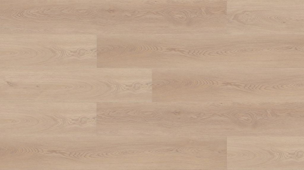 Buckingham Luxury Vinyl Glue-Down Vinyl Flooring by Unifloor
