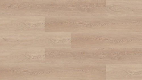 Buckingham Luxury Vinyl Glue-Down Vinyl Flooring by Unifloor