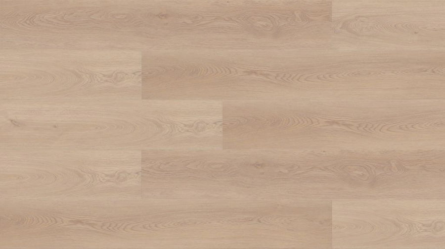 Buckingham Luxury Vinyl Glue-Down Vinyl Flooring