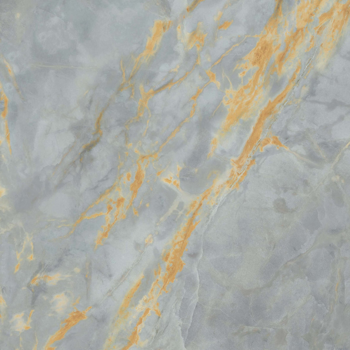 Epoque 21 Grigio Etrusco Porcelain Tile
