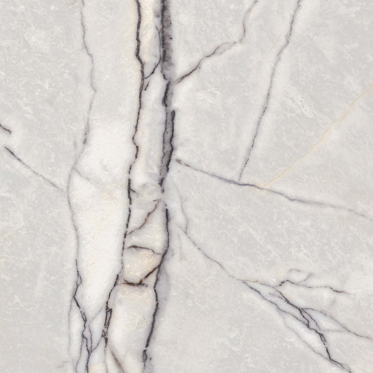 Epoque 21 Lilac White Porcelain Tile