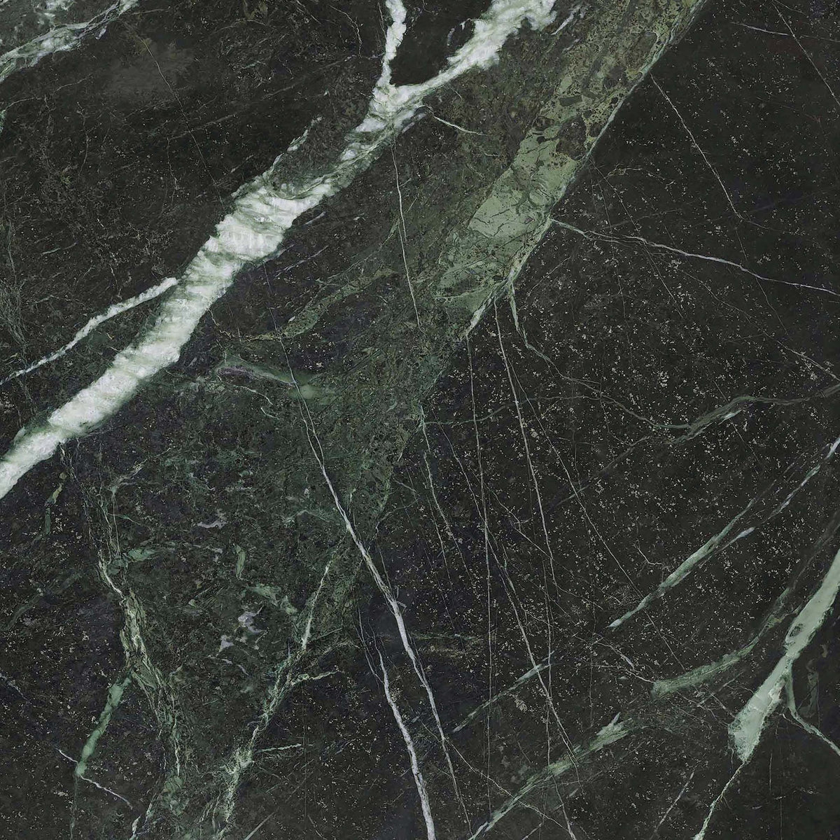 Epoque 21 Veria Green Porcelain Tile