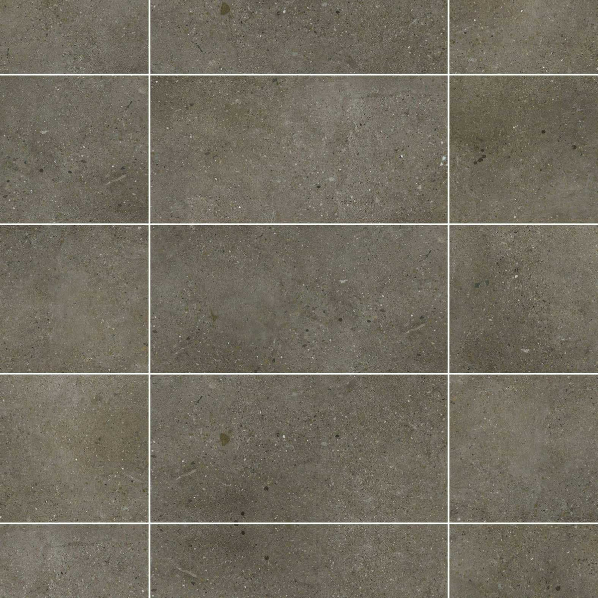 Dante Eclipse Luxury Vinyl Plank Flooring