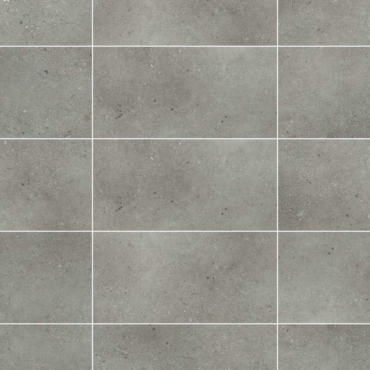 Dante Eclipse Luxury Vinyl Plank Flooring