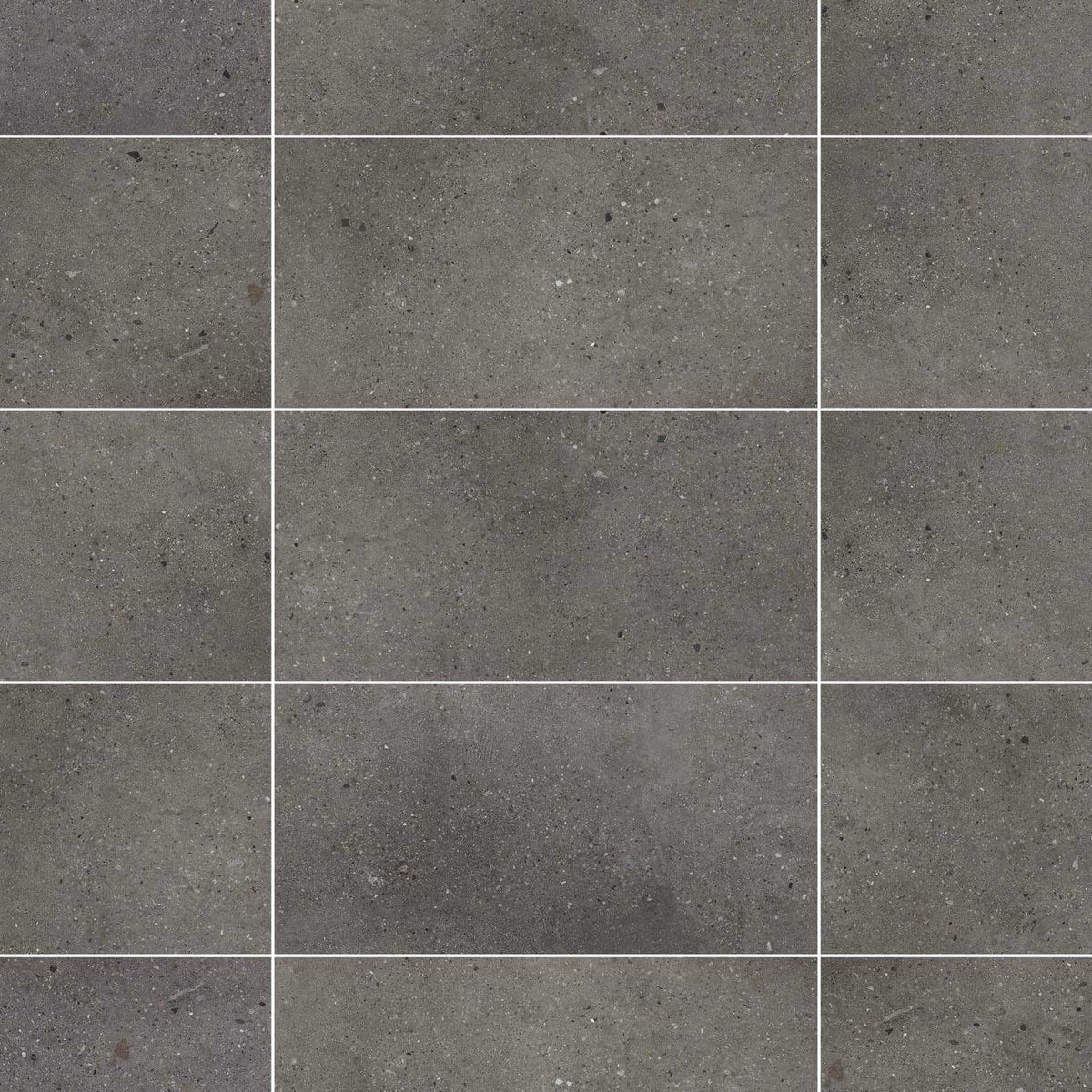 Dante Eclipse Luxury Vinyl Plank Flooring