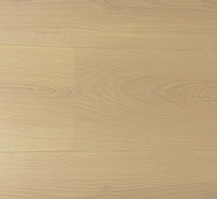 NAF 12mm Waterproof Laminate Plus Flooring - Electra