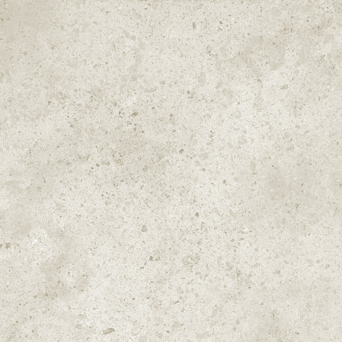 Elegance Beige Porcelain Tile
