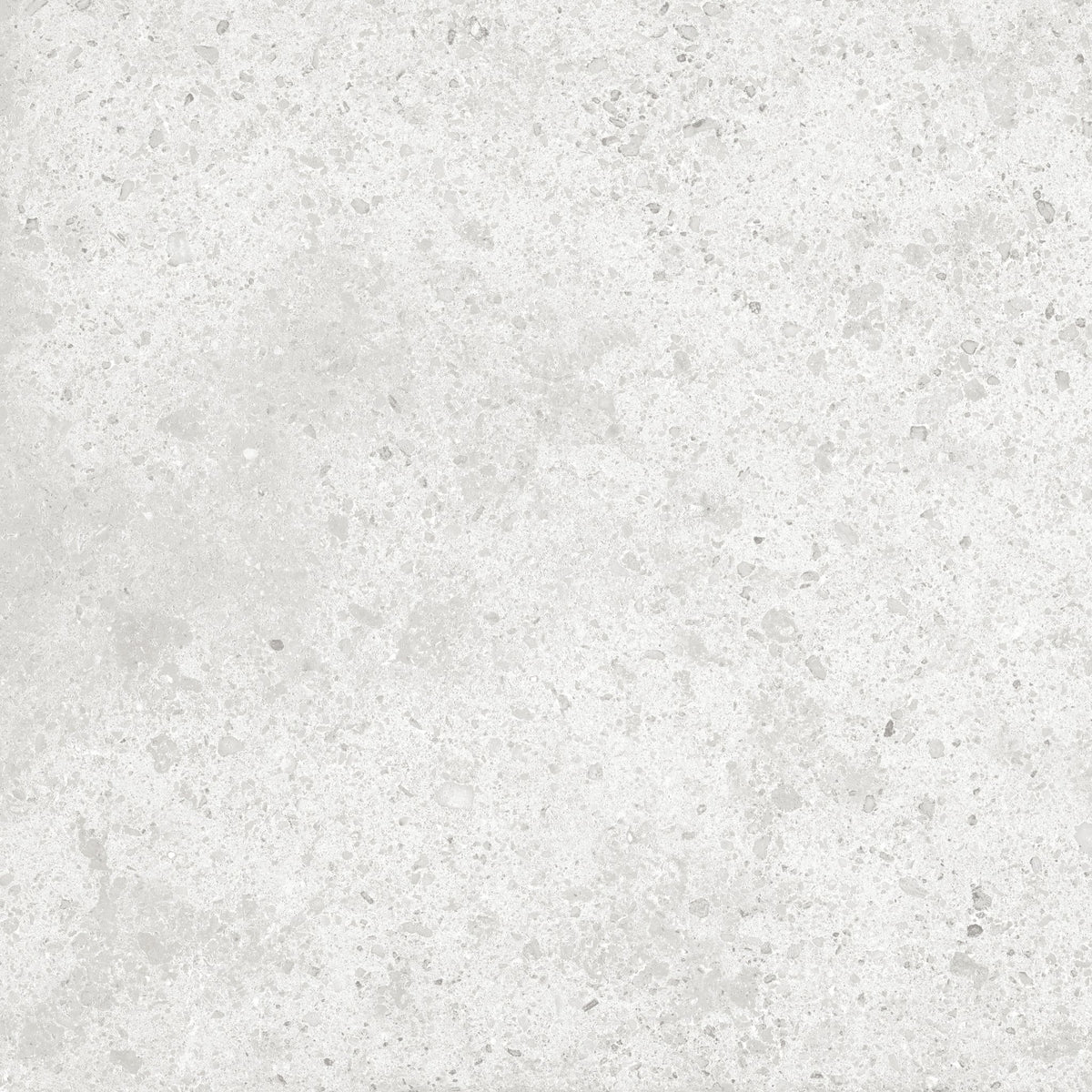 Elegance White Porcelain Tile