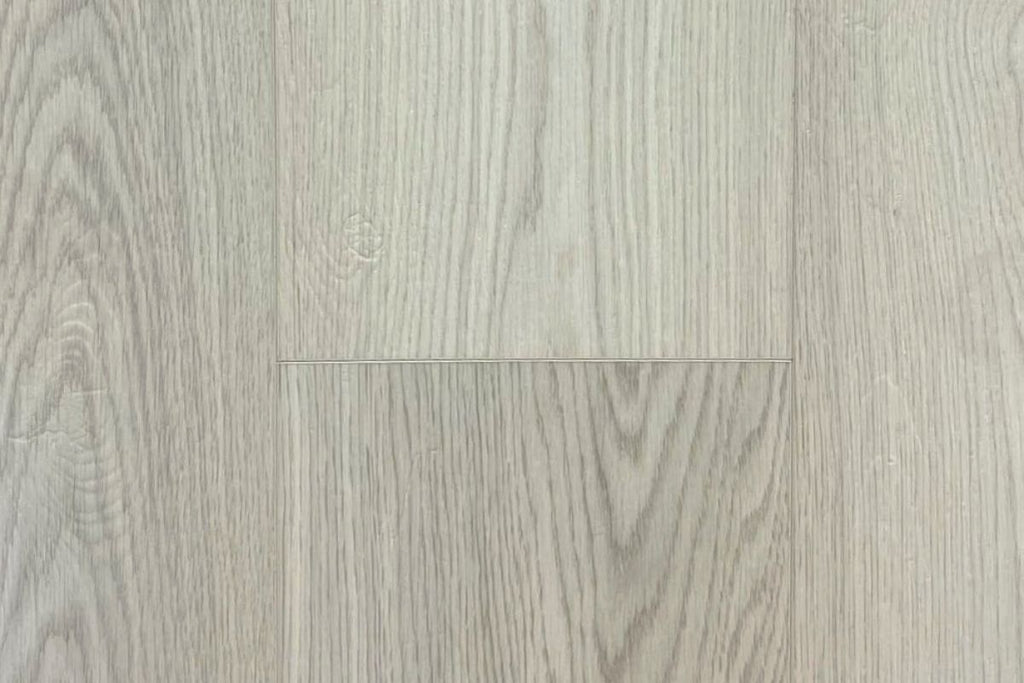 Van 9" Vinyl Collection 7mm