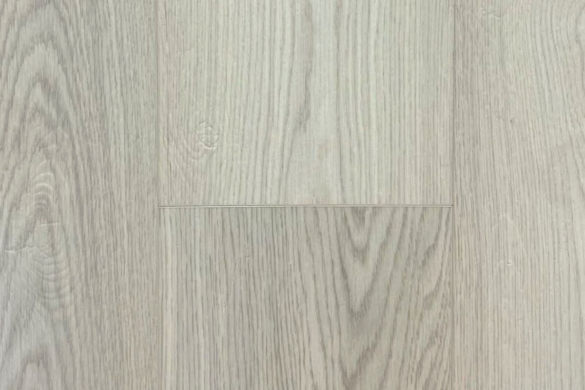 Van 9" Vinyl Collection 7mm