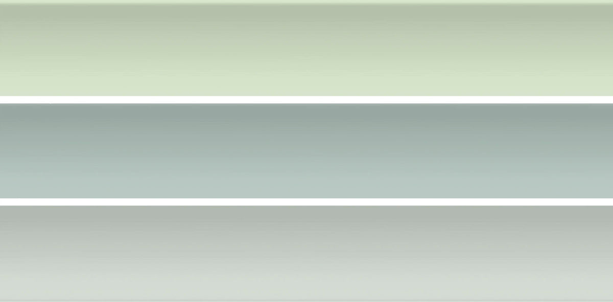 Enjoy Natural Green Matte Porcelain Wall Tile