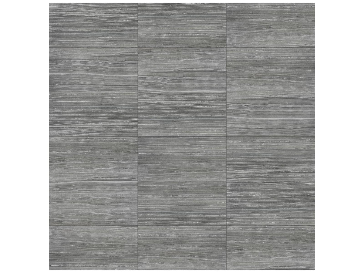 Eramosa Tile