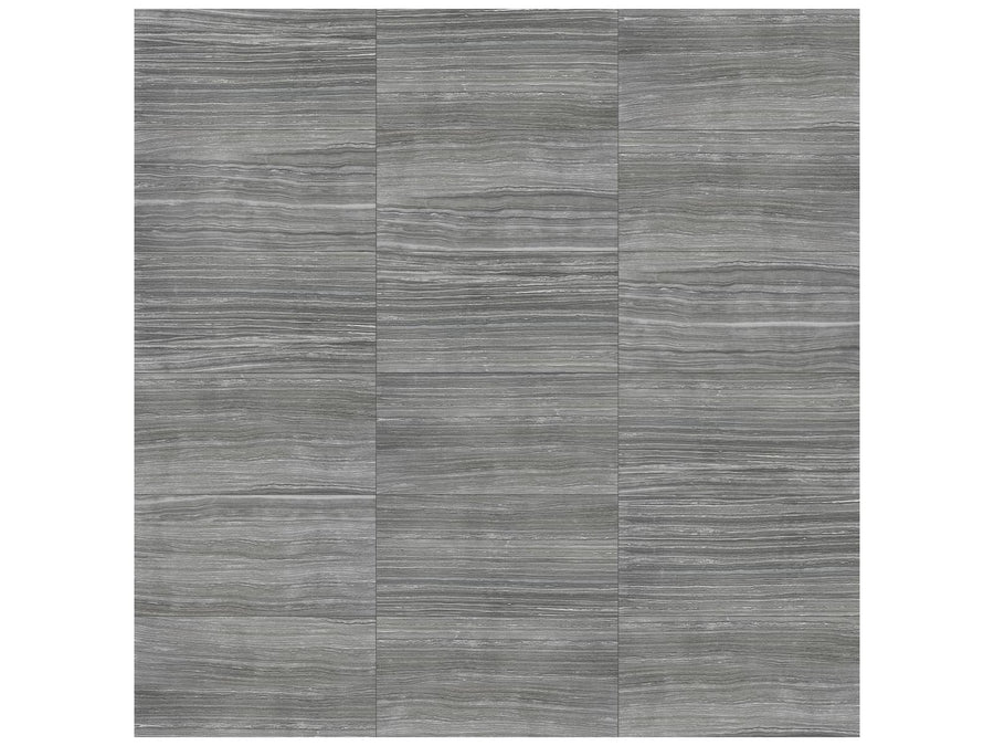 Eramosa Tile