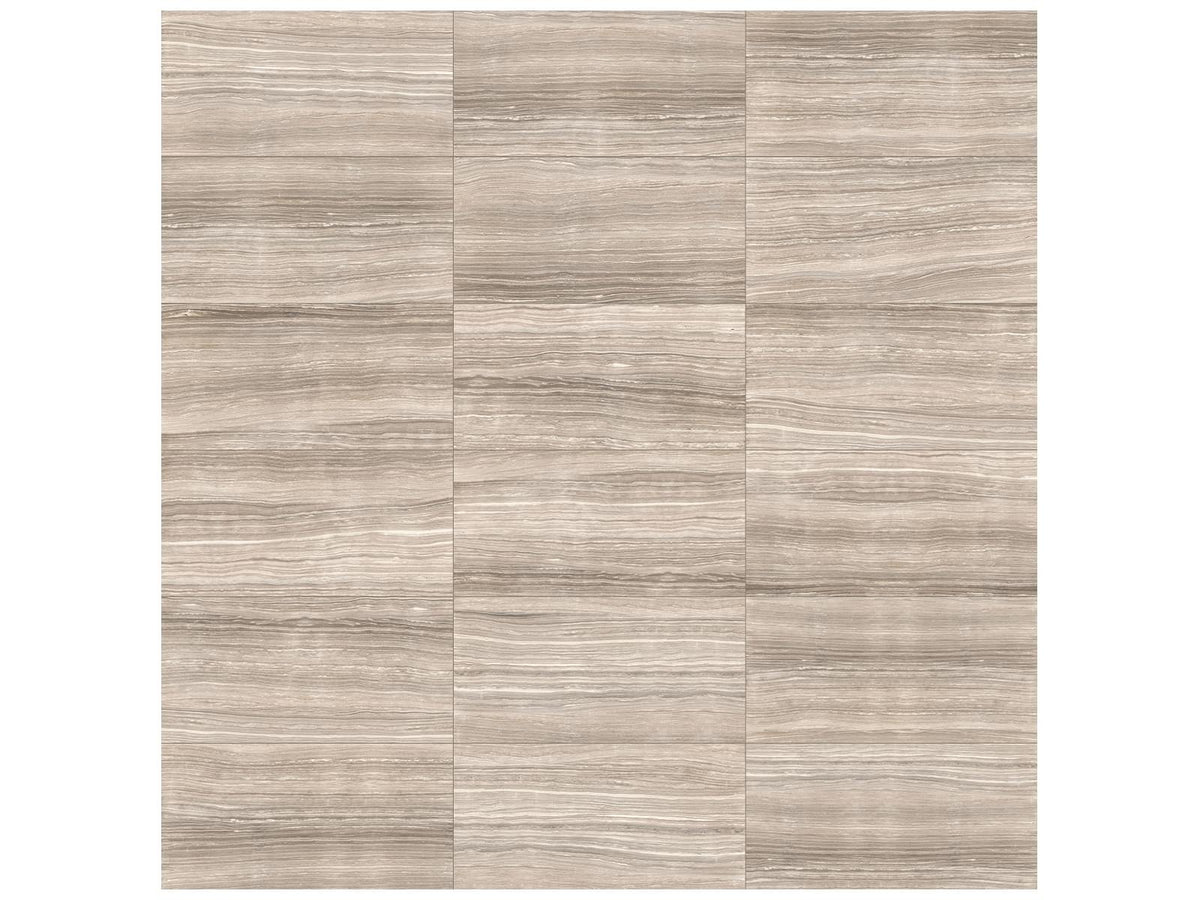 Eramosa Tile