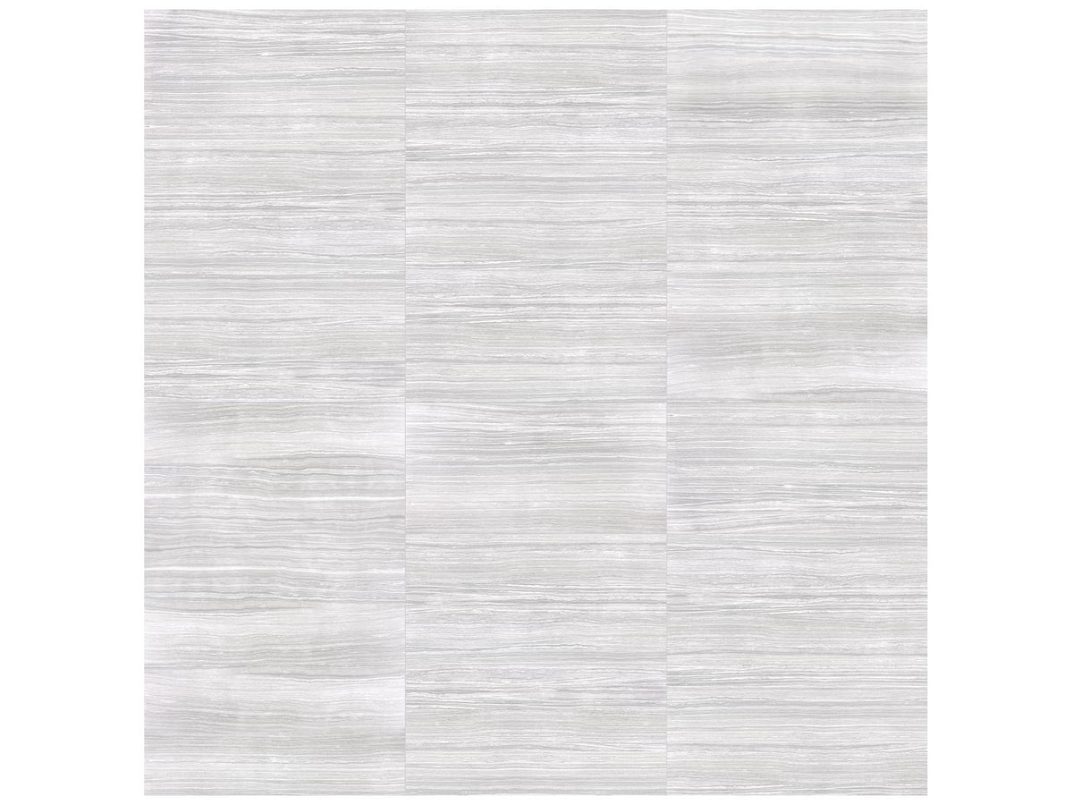 Eramosa Tile