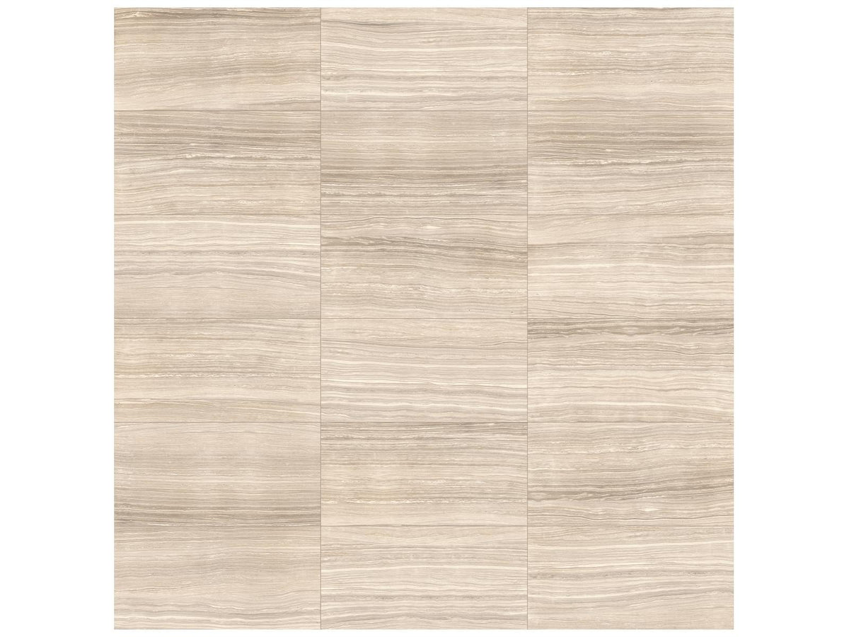 Eramosa Tile
