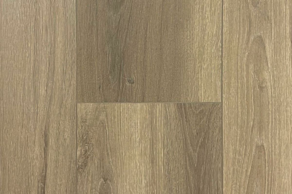 Van 9" Vinyl Collection 7mm