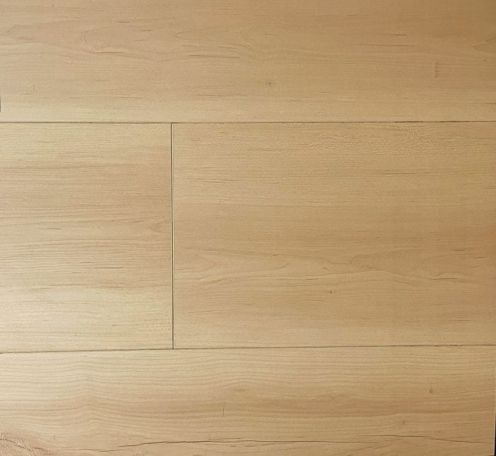 NAF 12mm Waterproof Laminate Plus Flooring - Estella
