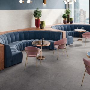 Sarana Frammenti Terra Porcelain Tile 30x60cm - Sarana Tile