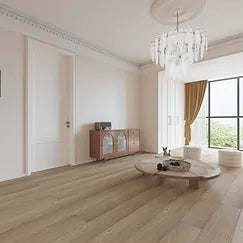 Elite Collection Engineered Hardwood Flooring