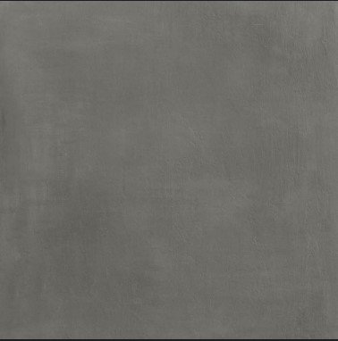 Factory Black Matte Porcelain Tile