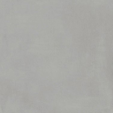 Factory Grey Matte Porcelain Tile