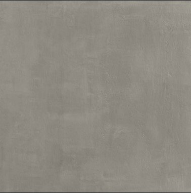 Factory Smoke Matte Porcelain Tile