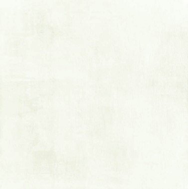 Factory White Matte Porcelain Tile