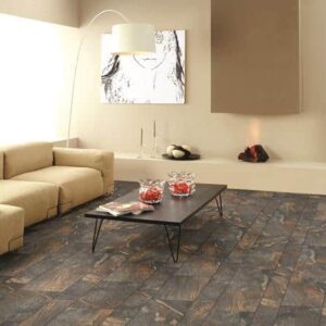 Sarana Fitch Cloud Porcelain Tile 30.8x61.5cm - Sarana Tile