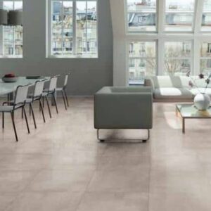 Sarana Flow Smoke Lap Porcelain Tile 30x60cm - Sarana Tile