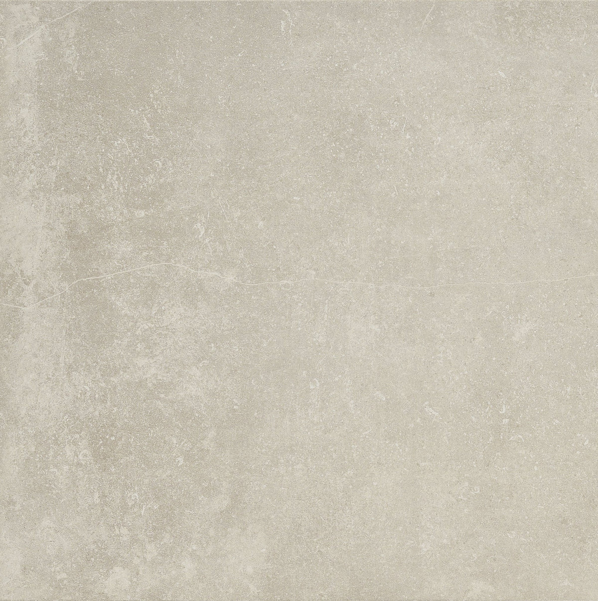 Flow Ivory Matte Porcelain Tile