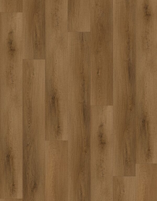 Trailwood SPC Vinyl *MADE IN CANADA*