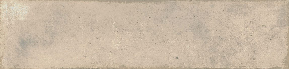 Fusion Beige Glossy Porcelain Tile