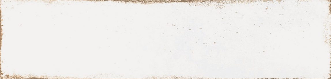 Fusion Bianco Glossy Porcelain Tile