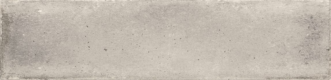 Fusion Grigio Glossy Porcelain Tile
