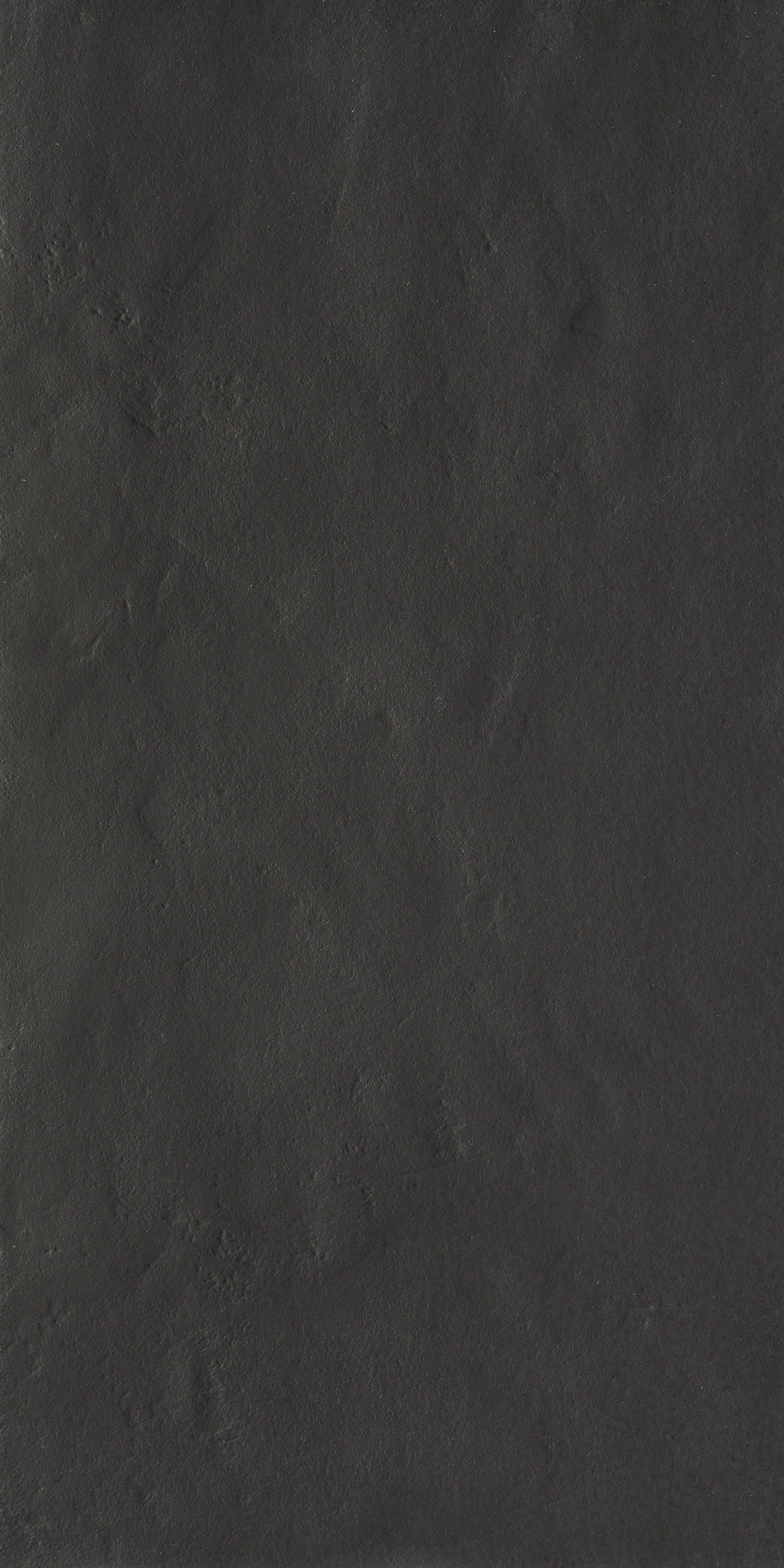 Tinteunite Black Matte Porcelain Tile