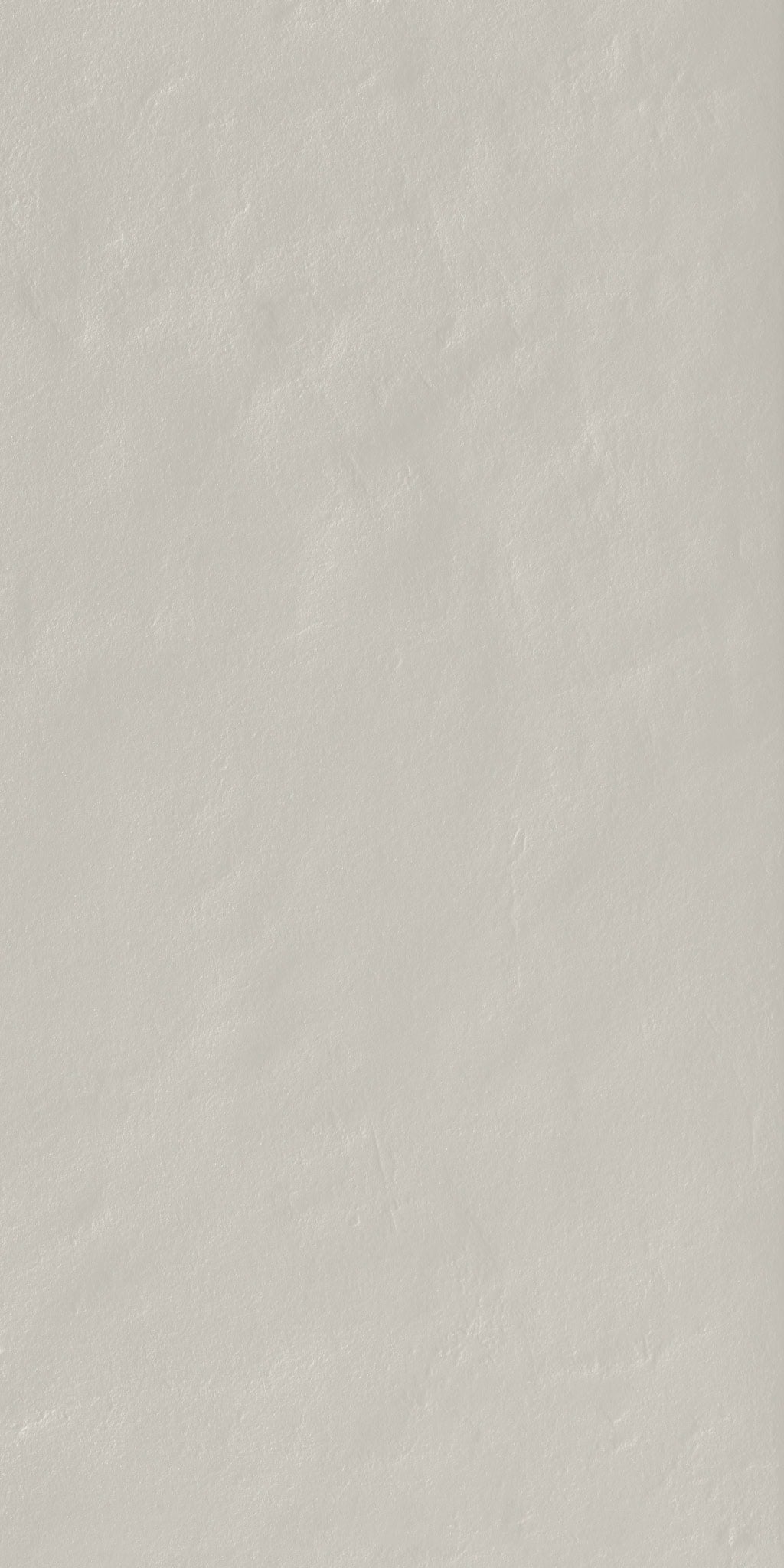 Tinteunite Grey Matte Porcelain Tile