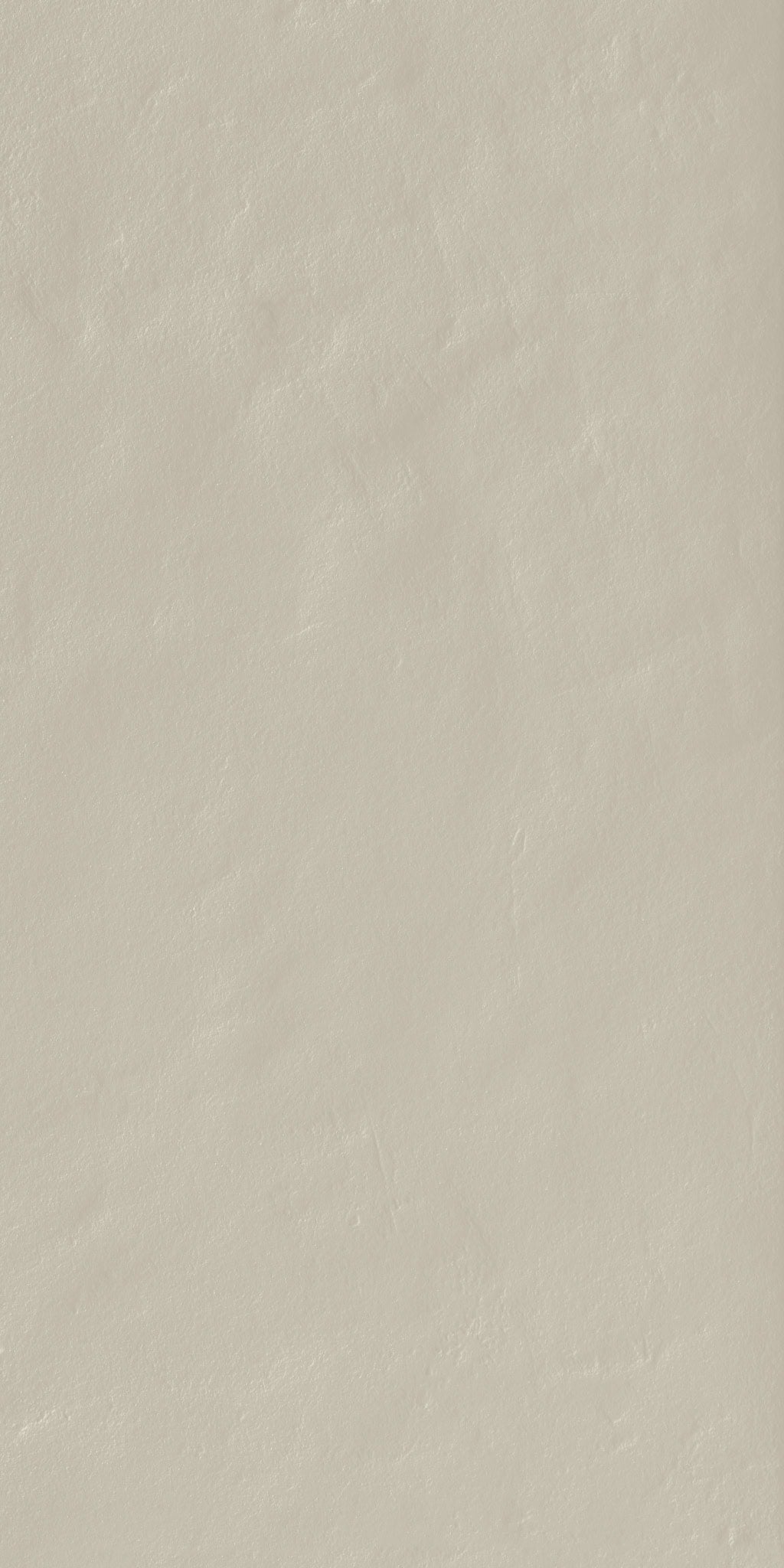 Tinteunite Sand Matte Porcelain Tile