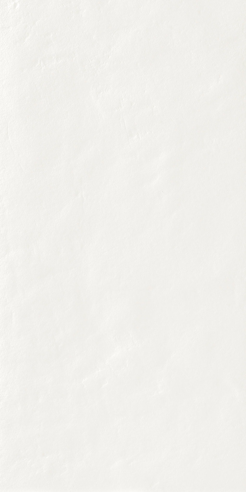 Tinteunite White Matte Porcelain Tile