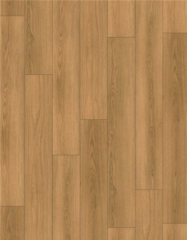 Trailwood SPC Vinyl *MADE IN CANADA*