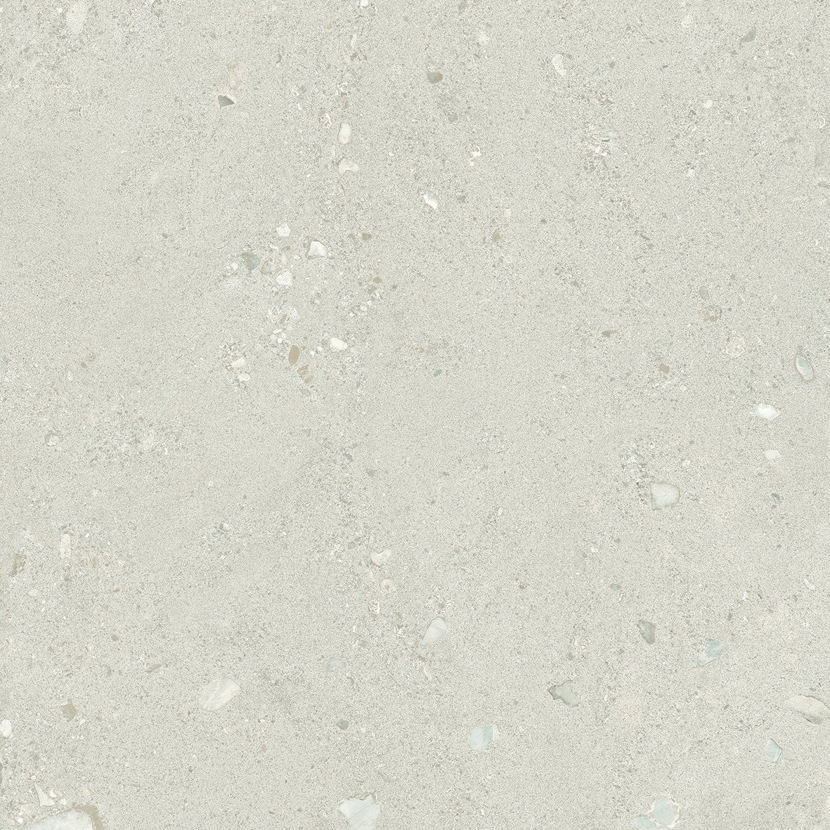 GemmaStone Fine Greige Porcelain Tile