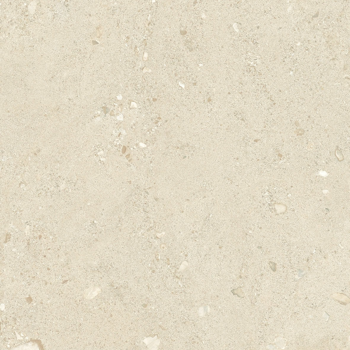 GemmaStone Fine Sabbia Porcelain Tile