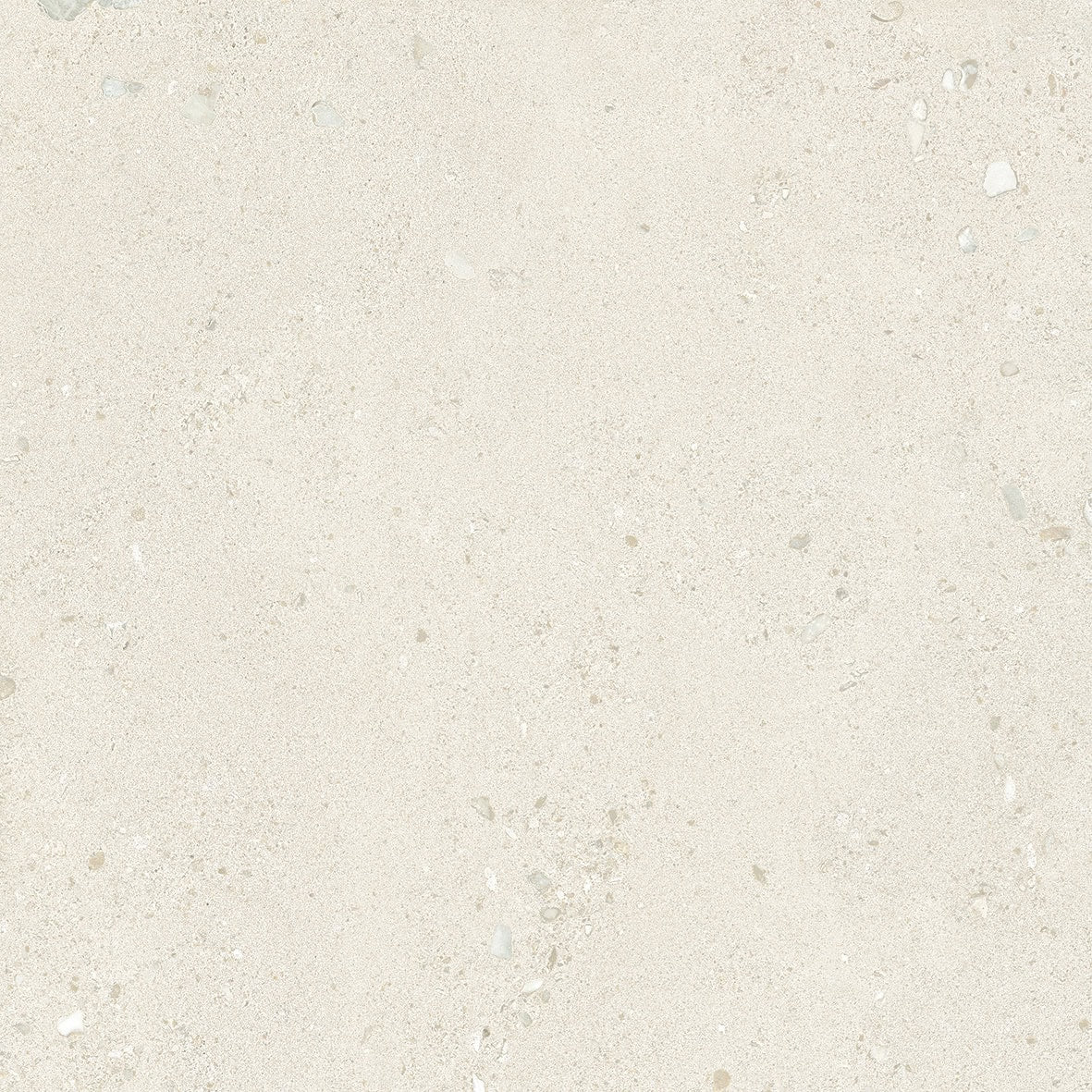 GemmaStone Fine Salt Porcelain Tile