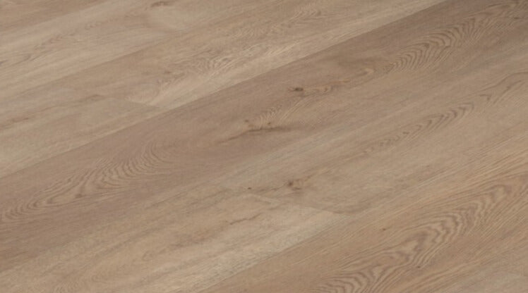 Ausone Grand Cru Click Vinyl Flooring by Unifloor