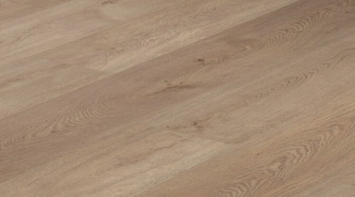 Ausone Grand Cru Click Vinyl Flooring by Unifloor